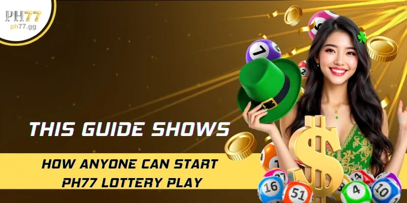 Ưu Đãi VIP gg8801