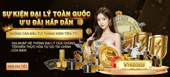 Nạp rút tiền nhanh chóng GG8801