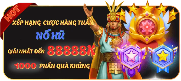 Máy đánh bạc nổ hũ gg8801