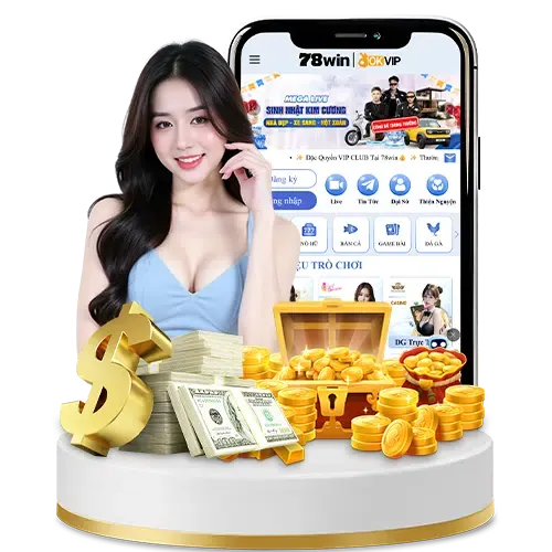 Mẹo chơi bắn cá