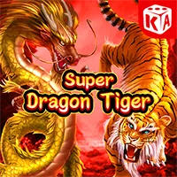 Bảng cấp độ VIP của gg8801