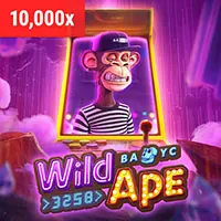 Lợi ích độc quyền cho thành viên VIP