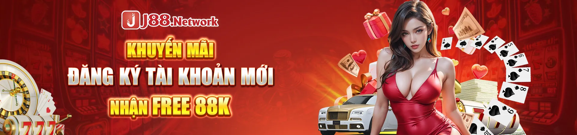 Hình ảnh giới thiệu về gg8801 trang chủ chính thức