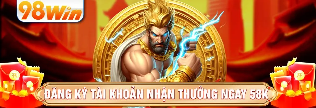 Cá Cược Esport