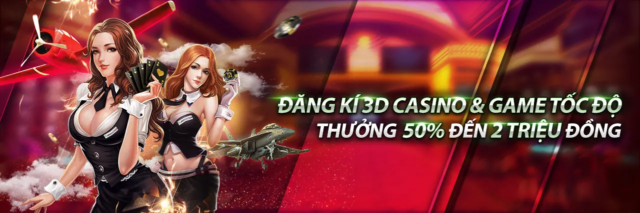 Giao diện đăng nhập gg8801 trang chủ chính thức, an toàn và hiện đại
