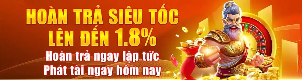 Hướng dẫn chơi bắn cá