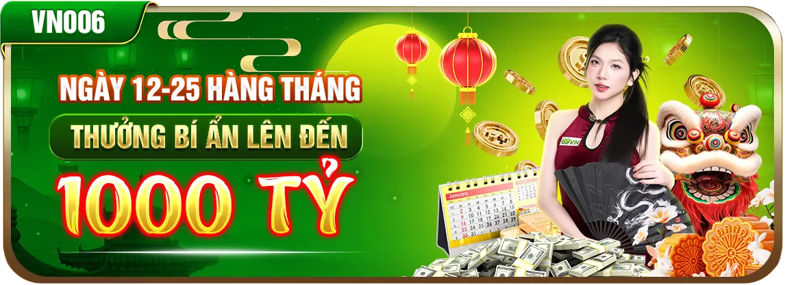 Lý do chọn GG8801