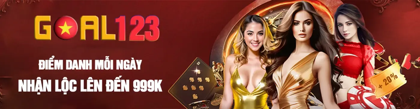 Hình ảnh tiêu đề trang tin tức gg8801 với thông tin cập nhật
