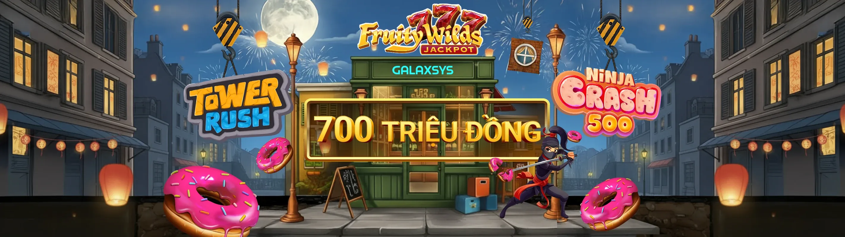 Các chương trình khuyến mãi hấp dẫn tại gg8801 trang chủ chính thức