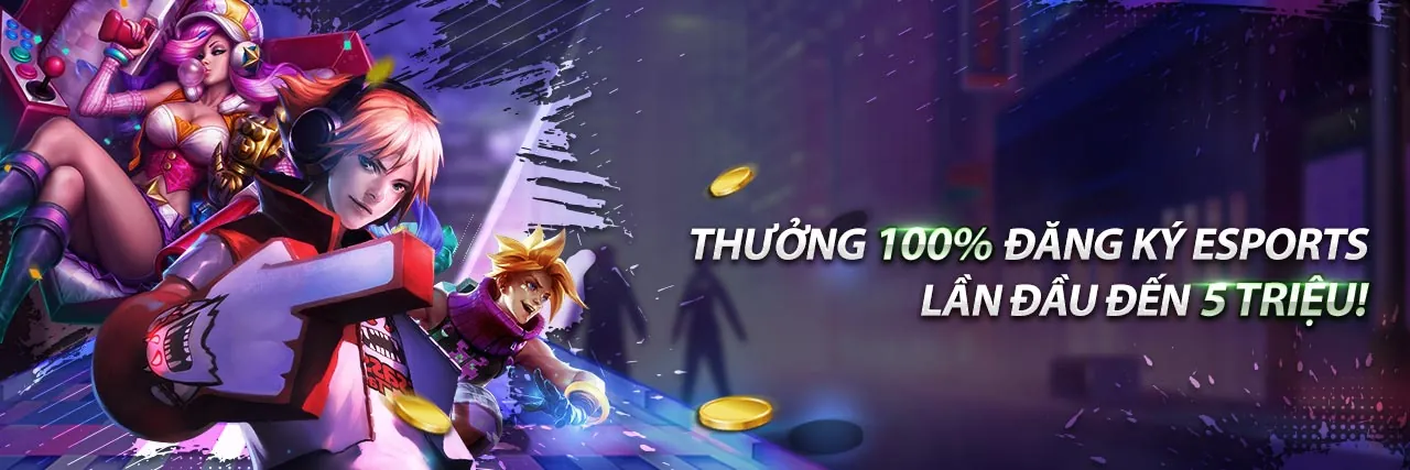 Chơi nổ hũ trên điện thoại di động với ứng dụng gg8801