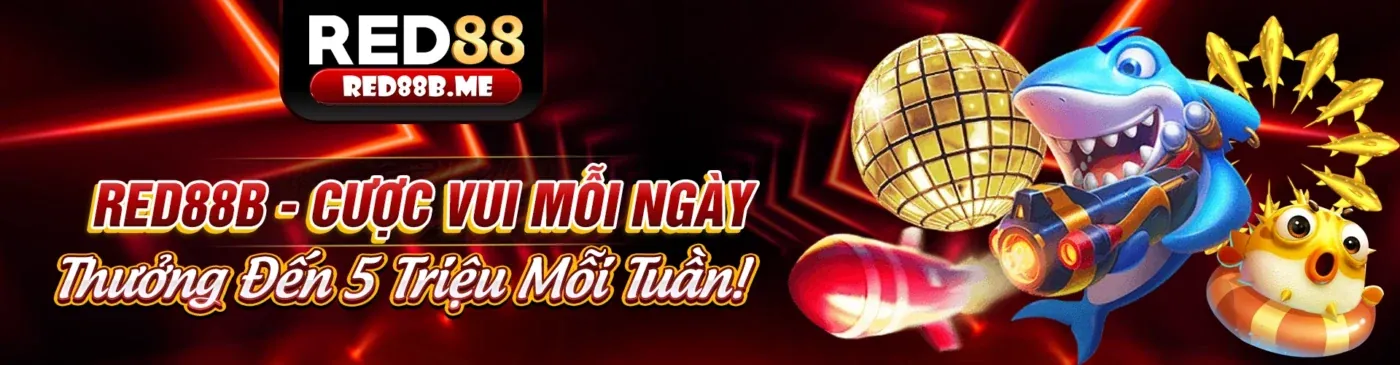 Gói quà đăng ký thành viên mới gg8801