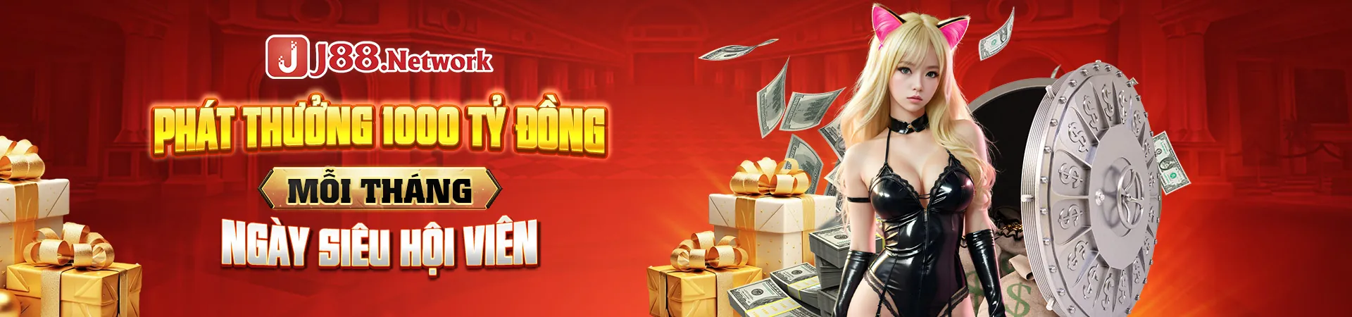 Đội ngũ hỗ trợ khách hàng chuyên nghiệp của gg8801