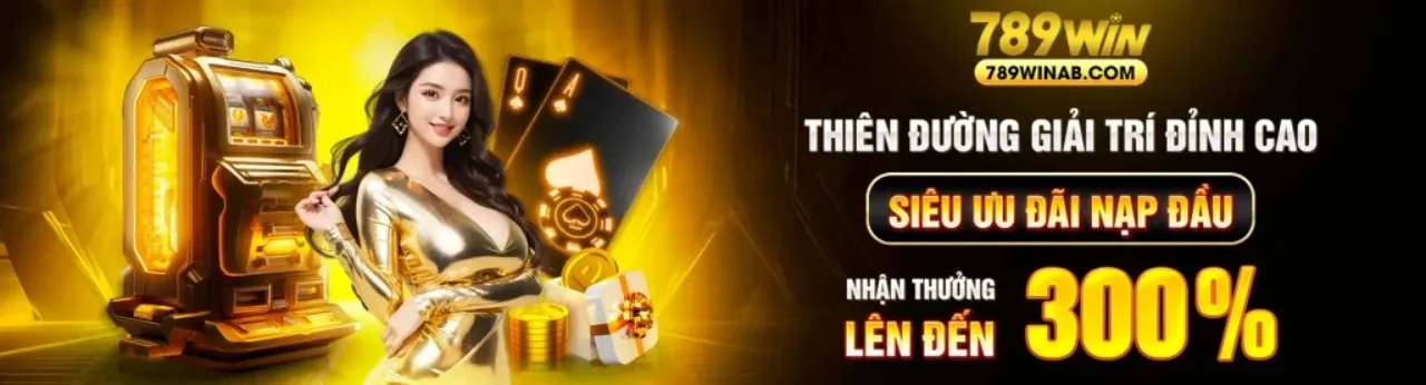 Tham gia gg8801 để nhận ưu đãi
