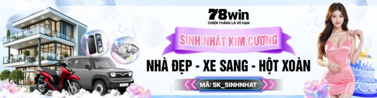Sòng Bạc Trực Tuyến GG8801