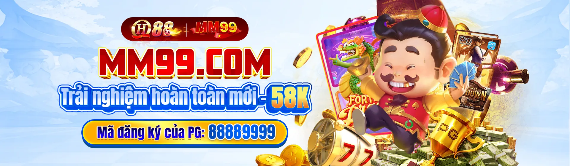 Hình ảnh tổng quan về cá cược thể thao tại gg8801