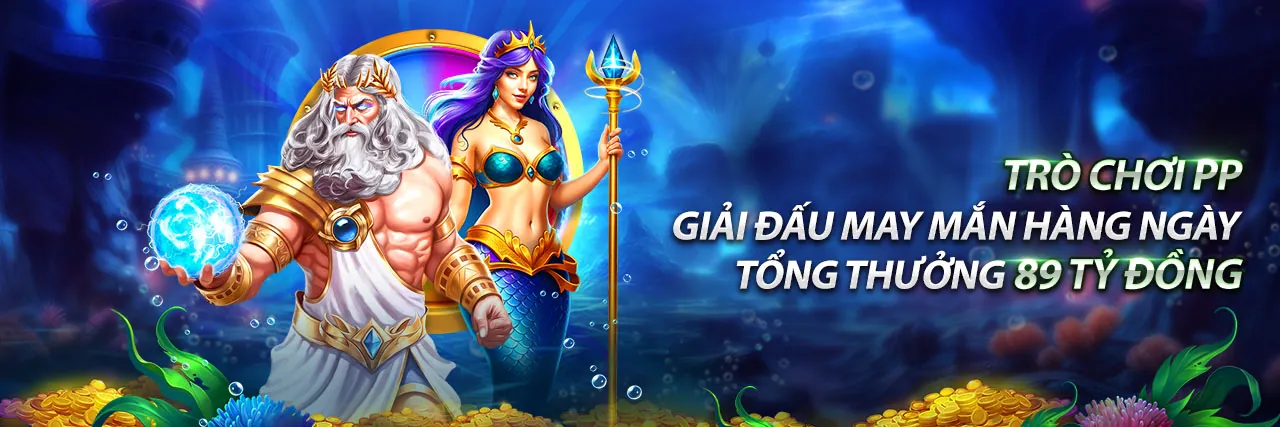 Sân vận động bóng đá với không khí sôi động và logo gg8801 nổi bật, tượng trưng cho cá cược thể thao trực tuyến