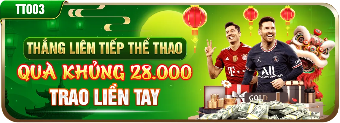 Thế giới bắn cá sôi động tại GG8801
