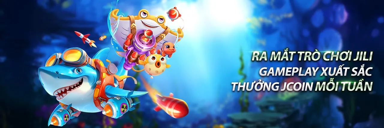 Banner khuyến mãi đá gà GG8801