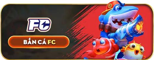 Hệ thống bảo mật tối tân của gg8801