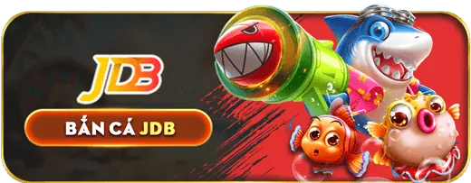 Khuyến mãi và ưu đãi gg8801