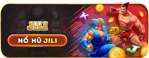 Các tính năng đặc biệt trong game nổ hũ của gg8801