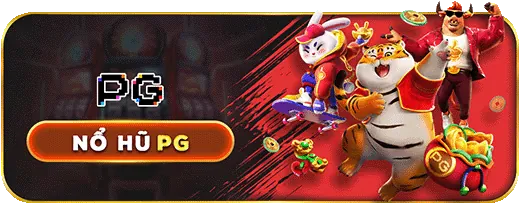 Thư viện trò chơi nổ hũ đa dạng của gg8801