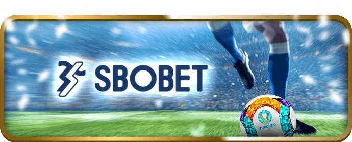 Tin tức casino trực tuyến gg8801