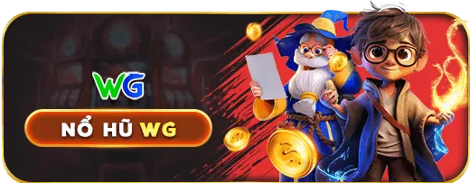 Hoàn trả thể thao không giới hạn