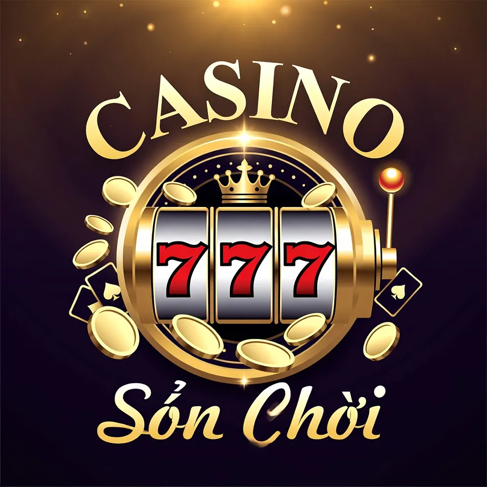 gg8801 trang chủ chính thức
