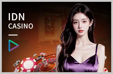 Tầm quan trọng của thành viên VIP gg8801 trong cộng đồng cá cược