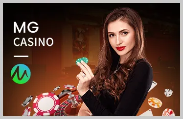 Các cấp độ VIP và yêu cầu nâng cấp tại gg8801