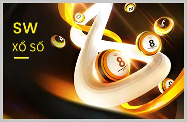 Mẹo cá cược thể thao gg8801