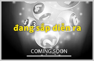 Cách tham gia Chương trình VIP gg8801