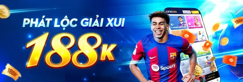Tổng quan trò chơi bắn cá