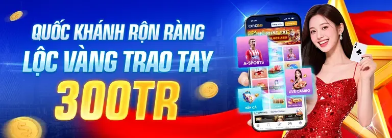 Xổ Số & Keno Online