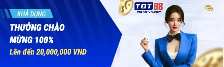 Cá cược thể thao gg8801