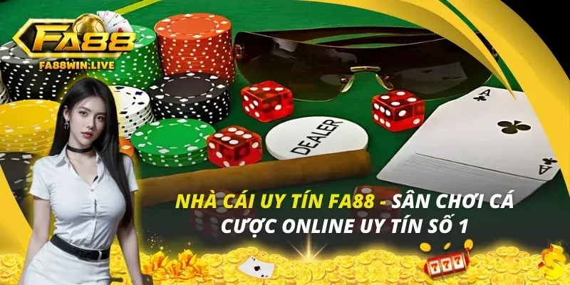 Live Casino Baccarat