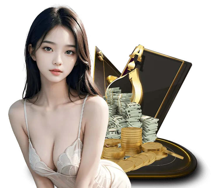 Cam kết thương hiệu gg8801