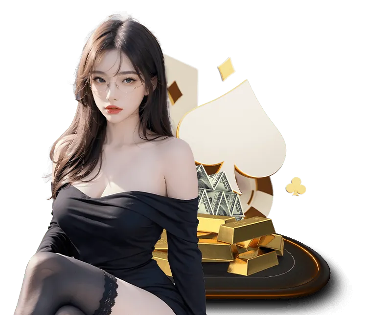 Hình ảnh tổng quan thương hiệu gg8801