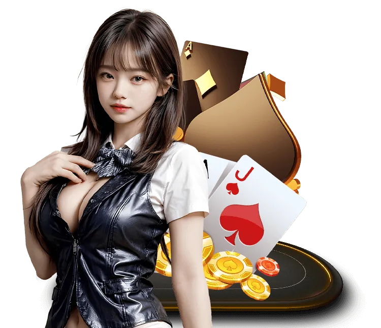 Người chơi phân tích dữ liệu trên máy tính với biểu đồ và số liệu thống kê trận đấu