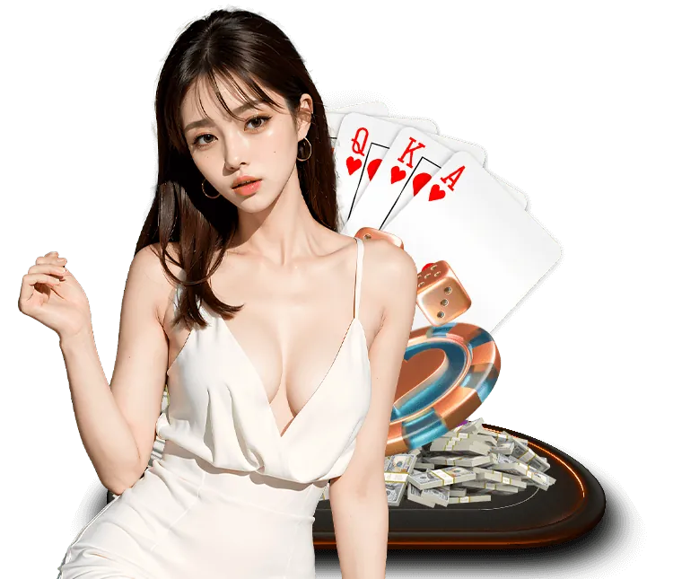Thưởng Nạp Lại gg8801