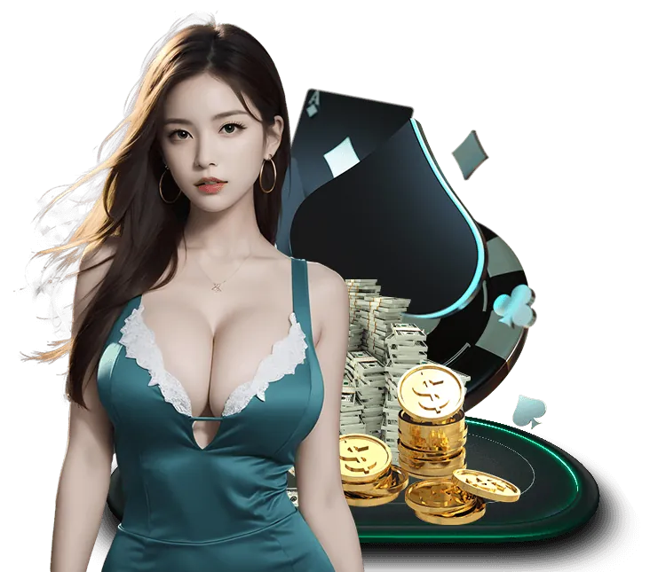 Cá cược mọi lúc, mọi nơi