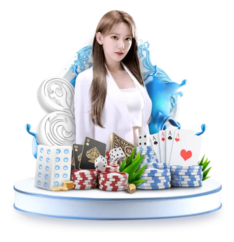 Game bắn cá gg8801