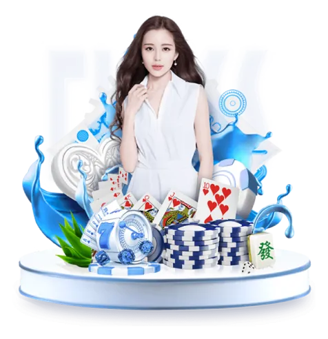 Tin tức khuyến mãi gg8801