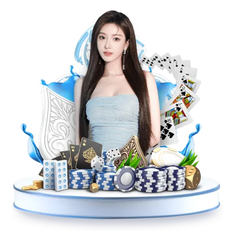 Tải ứng dụng GG8801