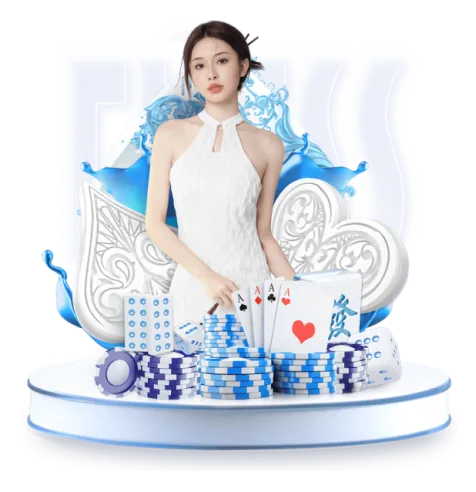 Đá gà trực tuyến gg8801