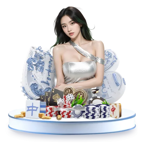 Người chơi ăn mừng chiến thắng Jackpot lớn tại gg8801
